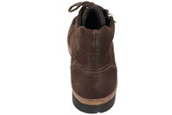 NEW FEET STØVLE TIL KVINDER