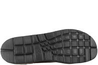 NEW FEET STØVLE TIL DAMER