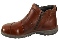 NEW FEET 252-32-134
