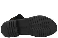 NEW FEET VINTERSTØVLE MED LUNT FOER