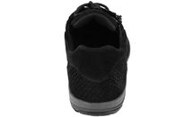 NEW FEET TRAVESKO TIL DAMER