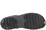 NEW FEET TRAVESKO TIL KVINDER