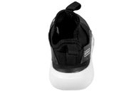 NIKE SKO TIL DRENGE OG PIGER