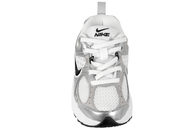 NIKE V5 RNR (PS) SNEAKERS I HVIDT TEKSTIL OG MESH