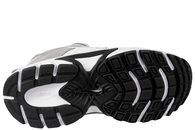 NIKE SNEAKERS TIL PIGER OG DRENGE