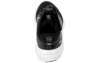 NIKE KONDISKO TIL BØRN