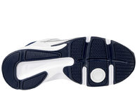 NIKE SNEAKERS TIL HERRE