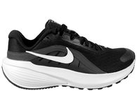 salg af NIKE DOWNSHIFTER 14 SKO I SORT TEKSTIL