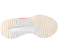 NIKE SNEAKERS MED ORANGE LOGO