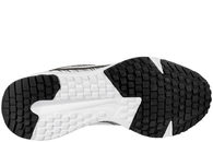 NIKE SNEAKERS MED BLØD DÆKSÅL