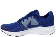 NIKE HM9594 401