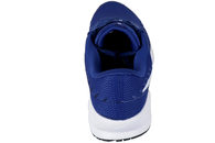 NIKE SNEAKERS TIL HERRE