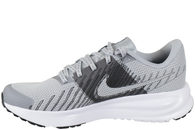 NIKE HM9594 003