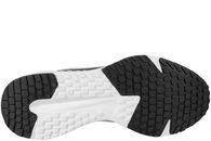 NIKE SNEAKERS MED SOLID SLIDSÅL