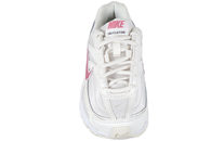 NIKE WMNS NIKE INTIATOR SNEAKERS I CREMEFARVET TEKSTIL