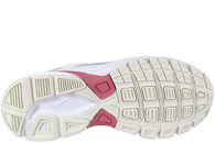 NIKE SNEAKERS TIL DAME