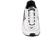 NIKE WMNS NIKE INTIATOR SNEAKERS I HVIDT TEKSTIL