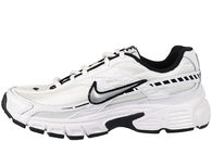 NIKE FQ6873 101