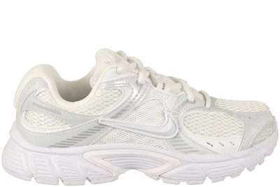 salg af NIKE W NIKE V5 RNR SNEAKERS I LYST TEKSTIL