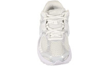 NIKE W NIKE V5 RNR SNEAKERS I LYST TEKSTIL