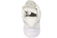 NIKE SNEAKERS MED HVIDE SNØREBÅND