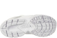 NIKE SNEAKERS MED NIKE LOGO