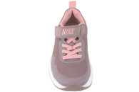 NIKE WEAR ALL DAY METALLIC VIOLET SNEAKERS