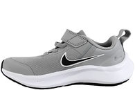 NIKE DA2777 005