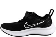 NIKE DA2777 003