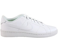 salg af NIKE COURT ROYALE 2 NN SNEAKERS I HVID