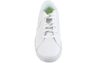 NIKE COURT ROYALE 2 NN SNEAKERS I HVIDT PU