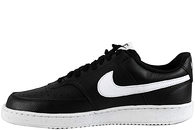 NIKE DH2987 001