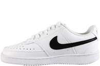 NIKE DH3158 101