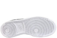 NIKE SNEAKERS TIL KVINDER