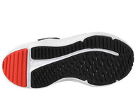 NIKE SNEAKERS TIL BØRN