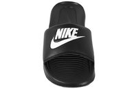 NIKE VICTORI ONE SLIDE SLIPPERS I SORT PU