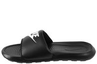 NIKE CN9675 002