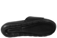 NIKE SLIPPERS TIL MÆND OG KVINDER