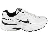 salg af NIKE WMNS NIKE INTIATOR SNEAKERS I HVIDT TEKSTIL