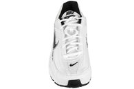 NIKE WMNS NIKE INTIATOR SNEAKERS I HVIDT TEKSTIL