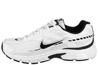 NIKE 394055 100