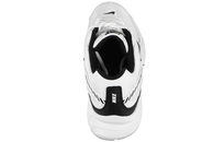 NIKE SNEAKERS TIL KVINDER