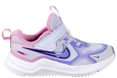 salg af NIKE COSMIC RUNNER (PSV) SKO