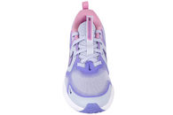 NIKE COSMIC RUNNER (GS) SKO I LILLA TEKSTIL