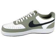 NIKE IM0459 104