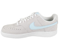 NIKE IQ9758 100