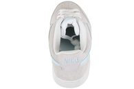 NIKE SNEAKERS I BEIGE NUBUCK