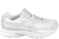 salg af NIKE INITIATOR SNEAKERS I HVIDT TEKSTIL