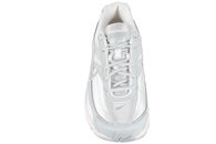 NIKE INITIATOR SNEAKERS I HVIDT TEKSTIL