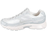 NIKE 394055 103